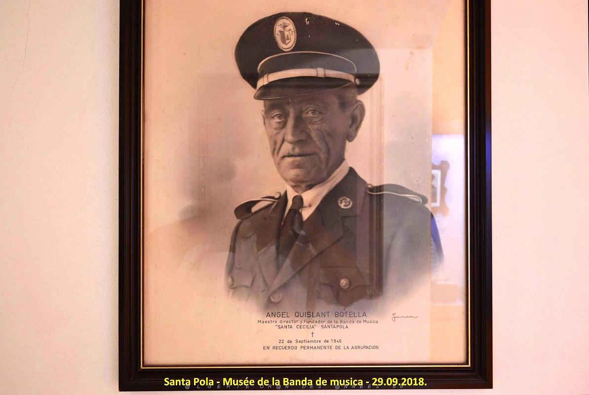 39 SANTA POLA - MUSEE DE LA BANDA MUSICA (7).jpg